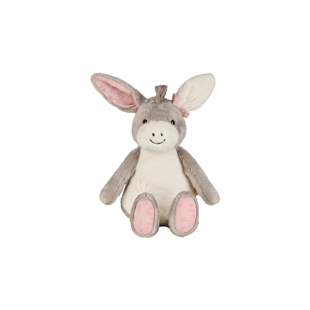 Ezel Emmi Girl nachtlampje met geluid