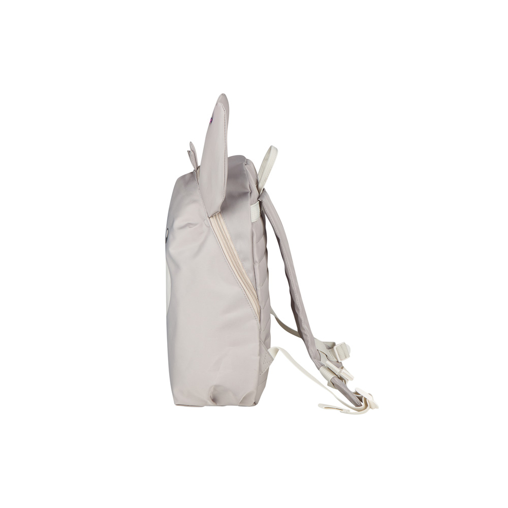 Ezel Emmi rugzak - Afbeelding 2