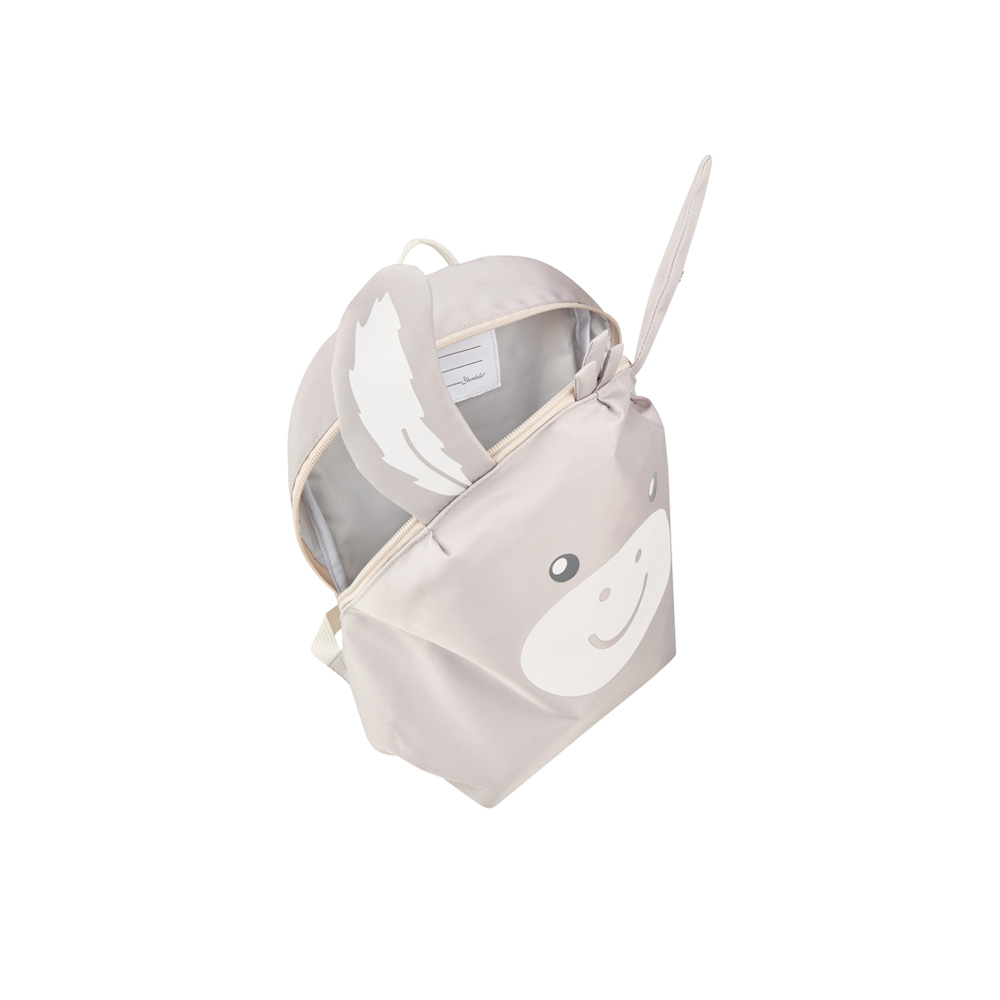 Ezel Emmi rugzak - Afbeelding 3