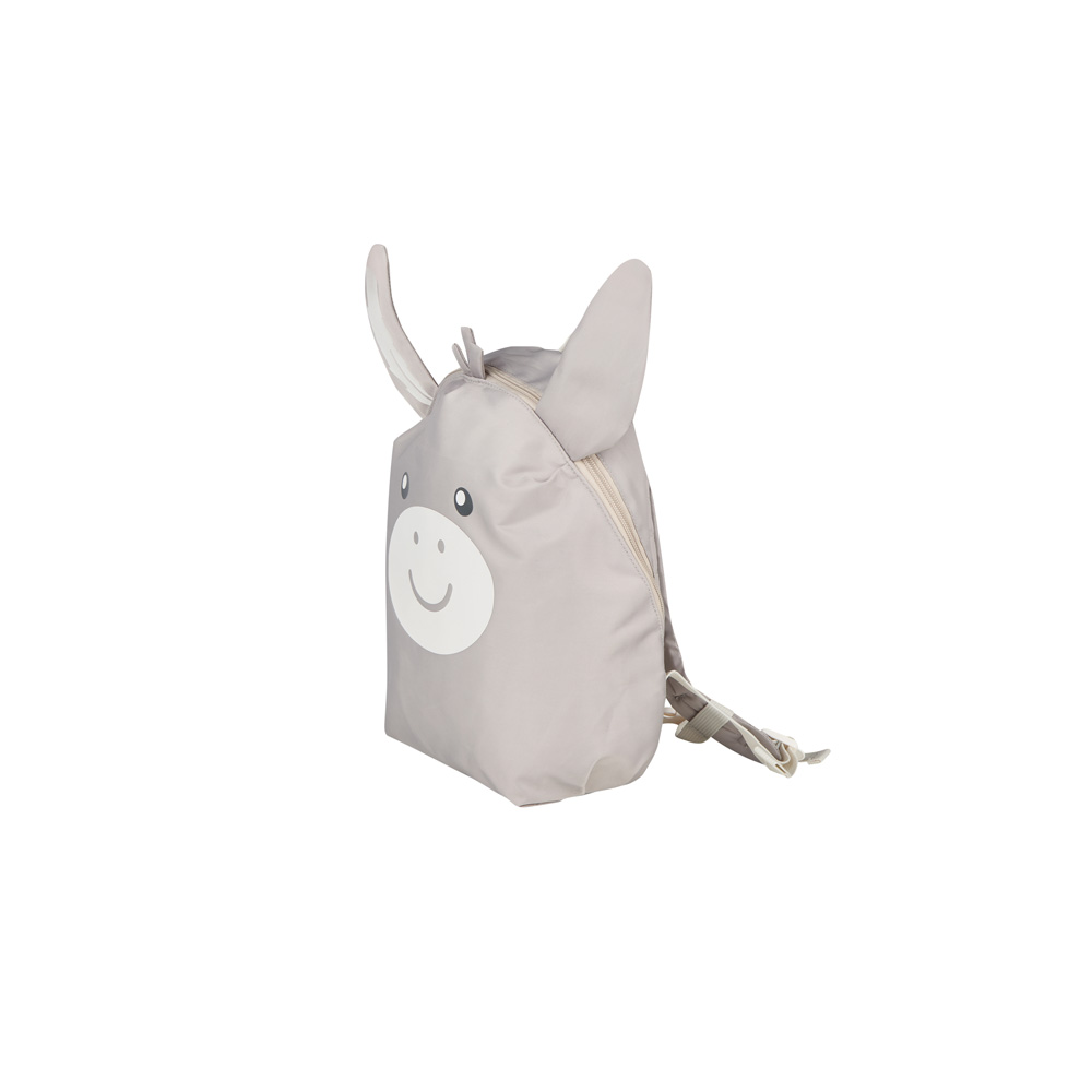 Ezel Emmi rugzak - Afbeelding 4