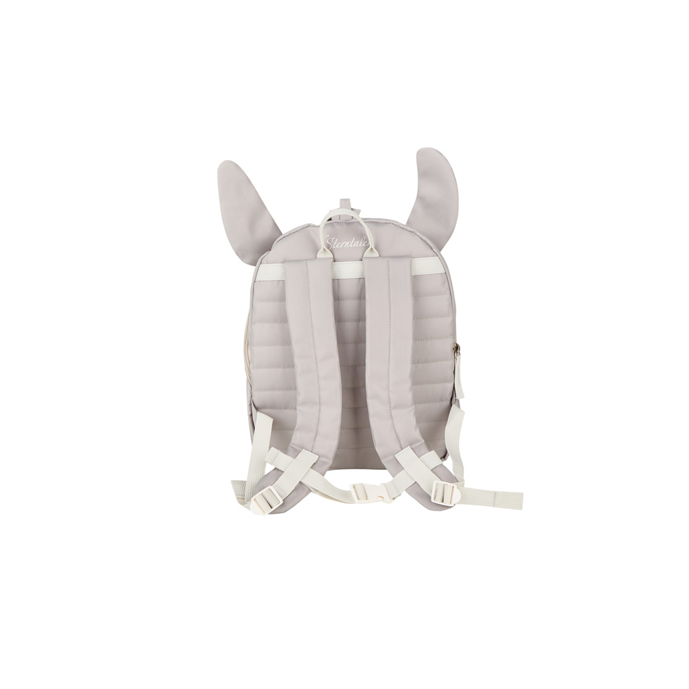 Ezel Emmi rugzak - Afbeelding 6